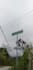 capture street and sky picture