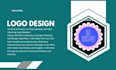 custom logo design that captivates stand out from the competition