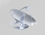 create 3d cad models and technical drawings