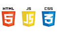 do html, js, css, jquery