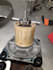 offer mechanical engineering consultancy in solid mechanics, design