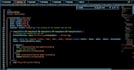 develop a google app script