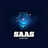 build saas backlinks with manual outreach and guest posts