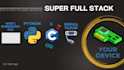 bring your embedded projects to life with my hardware to gui solutions