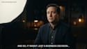edit professional interview and documentary videos