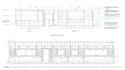draft millwork, furniture, and casework shop drawings in autocad