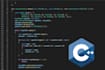 fix bugs in your c or cpp application