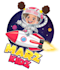 create 2d cartoon gaming animations