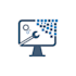 help you design, build ans maintain softwares