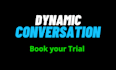 help you with our dynamic english conversation class
