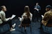 be your acting coach