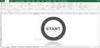 creating accurate analyses, statistic in excel