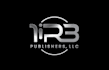 design publishing company seeking fabulous logo