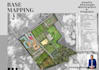 create professional site basemaps, masterplans, and land use plans