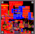 do power electronics simulation and cirtuit design
