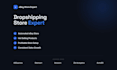 manage your ebay dropshipping store