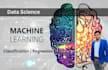 do machine learning, deep learning, artificial intelligence projects