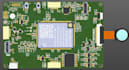 design pcb in altium kicad easyeda pro and eagle