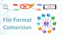convert 3 scanned images into text free