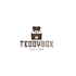 design lovely extremely good box logo