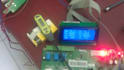 help design and develop embedded system applications