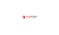 design a growing popularity fitness logo