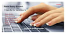 do excel data entry copy paste and web research