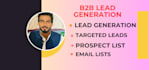 do expert data entry work