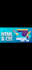 create the best html and css coding for you