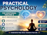 teach beginner psychology for personal and emotional growth