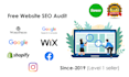 be your SEO expert and write marketing plan