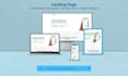 be your professional web application developer