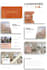 make amazing property development powerpoint design
