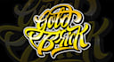 custom design lettering streetwear logo