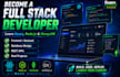 teach you html, CSS, java script , react js , next js, tailwind, vibe coding