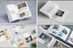 do interior book layout design or formatting in 24hrs