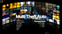 mta sa lua script programming