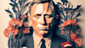 create ai paper texture arts for unbelievable price