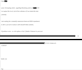 help to sent email one by one and help to reply