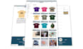 design a wix ecommerce website with SEO setup to grow sales