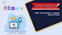 fix backend, frontend, javascript, node js, react js, bugs