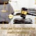 search products infringing your patent