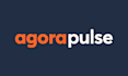 be your professional social media manager at agorapulse