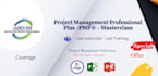 provide project management training