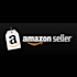 guide you on how to become an amazon seller