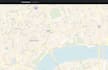 develop web map in javascript with leaflet and mapbox