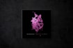design and animate 3d album cover art spotify canvas