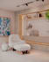 3d modeling and realistic rendering