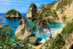 84 things to do in bali