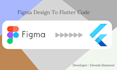 transform adobe xd or figma designs into android and ios apps with flutter